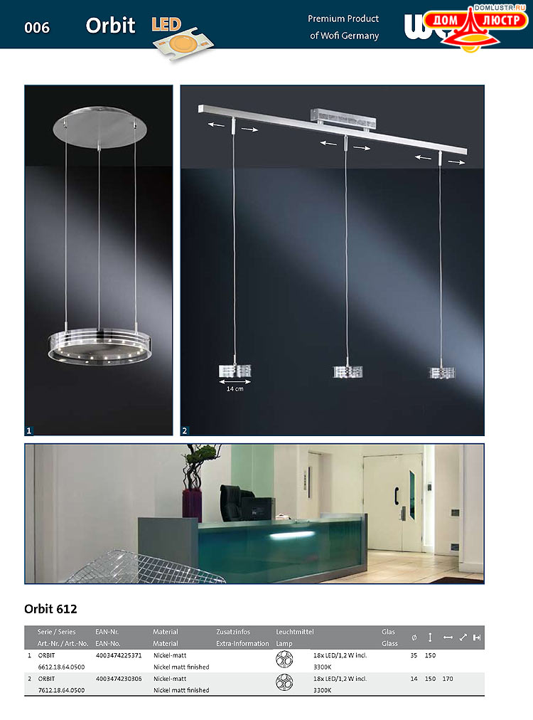 Wofi - ������ � ����������� ��������, ���.: 06