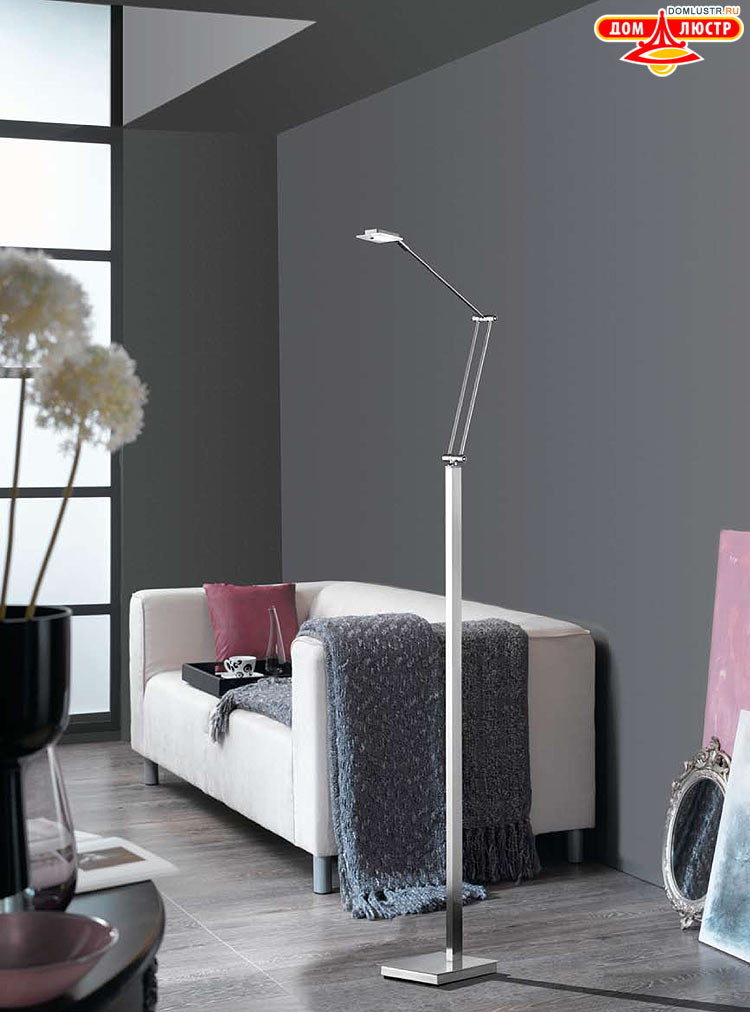 Wofi - ������ � ����������� ��������, ���.: 11