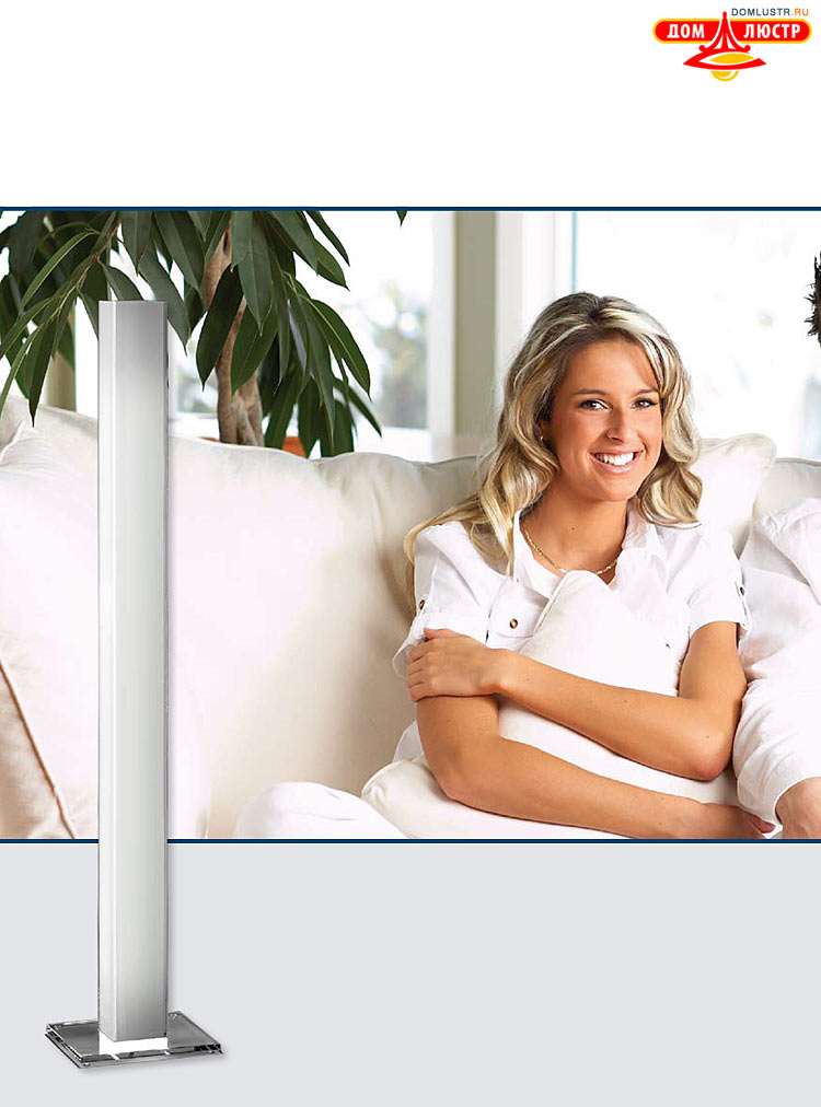 Wofi - ������ � ����������� ��������, ���.: 14