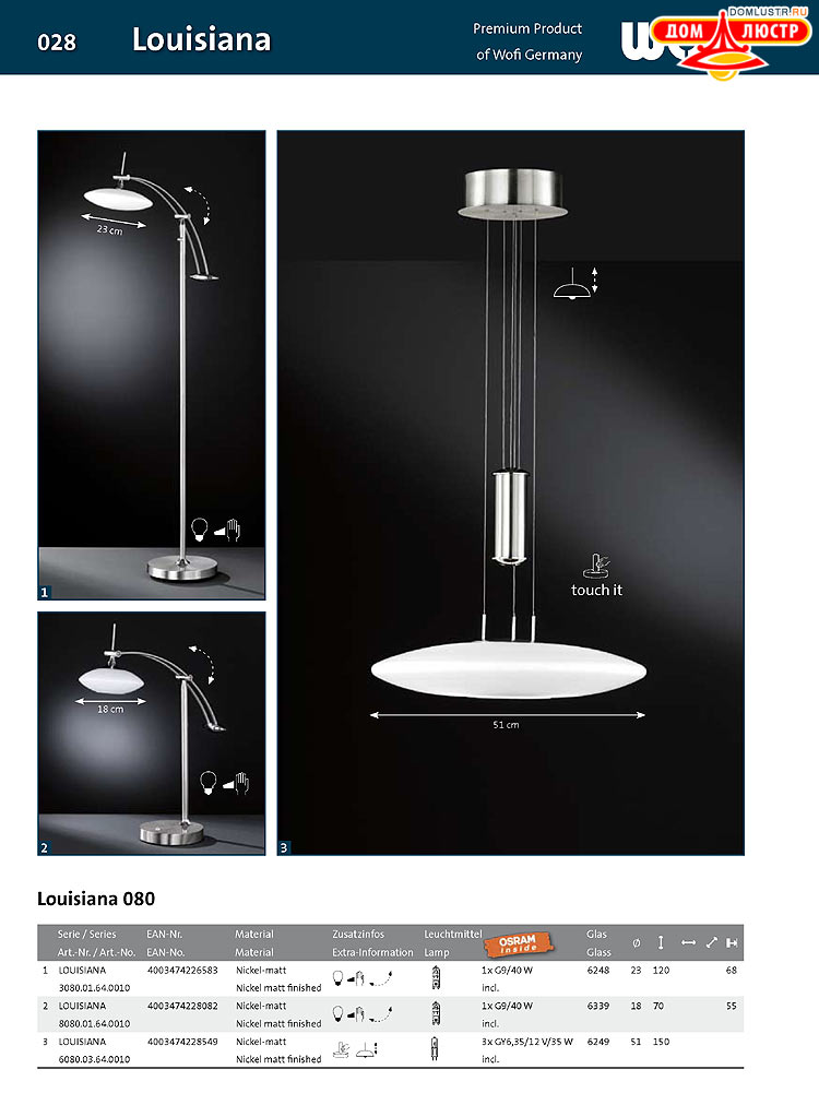 Wofi - ������ � ����������� ��������, ���.: 28