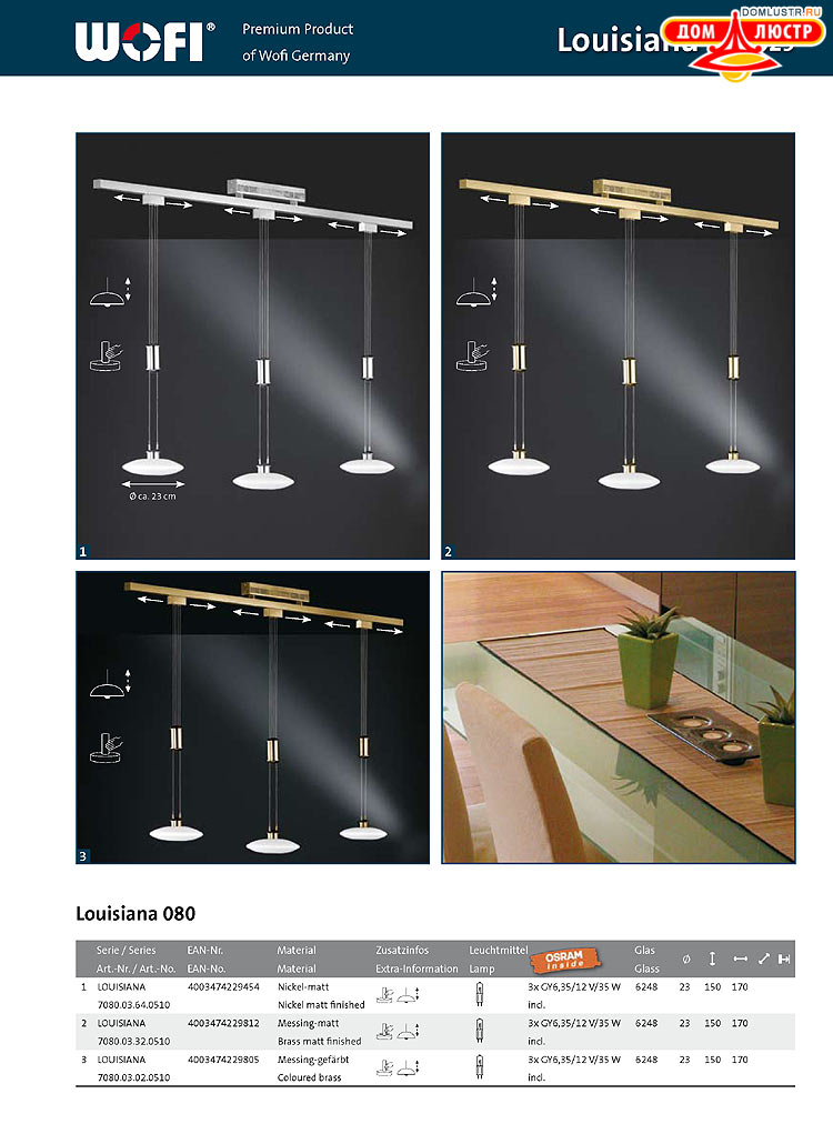 Wofi - ������ � ����������� ��������, ���.: 29