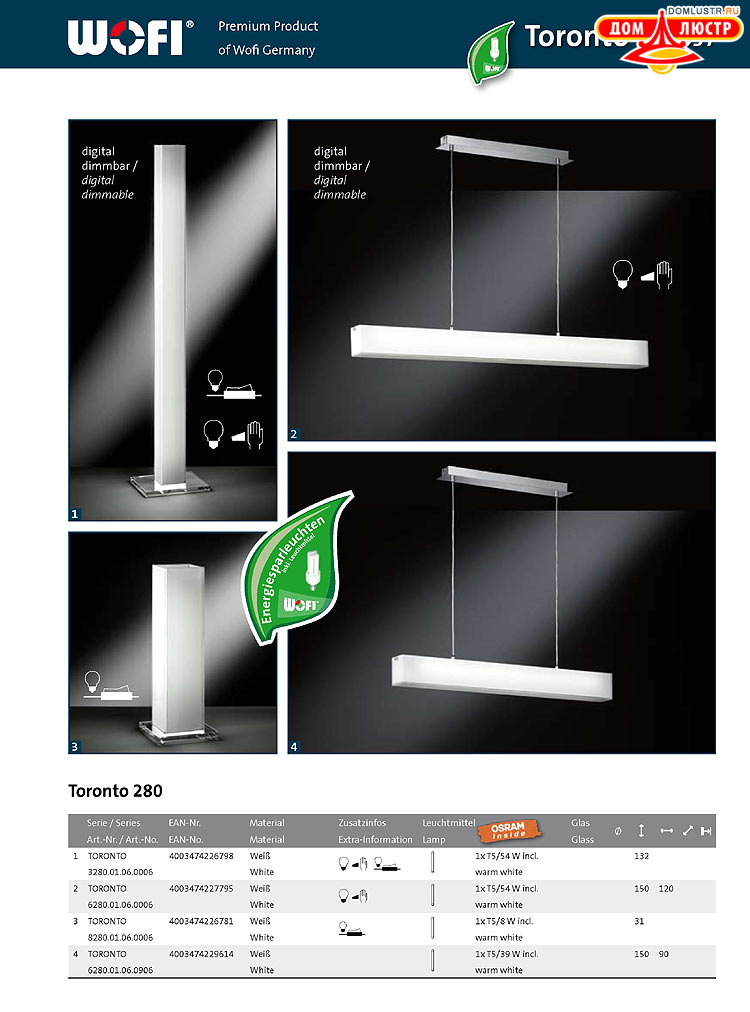 Wofi - ������ � ����������� ��������, ���.: 37