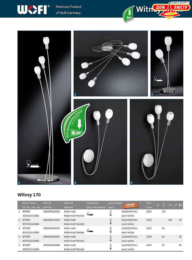 Wofi - ������ � ����������� ��������, ���.: 39