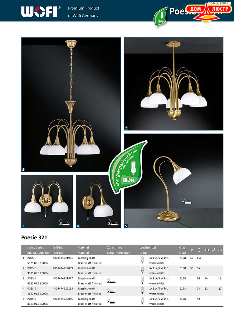 Wofi - ������ � ����������� ��������, ���.: 47