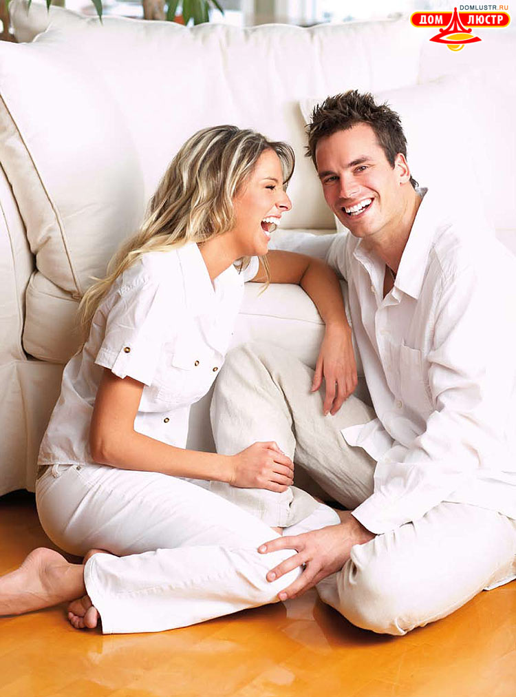 Wofi - ������ � ����������� ��������, ���.: 51