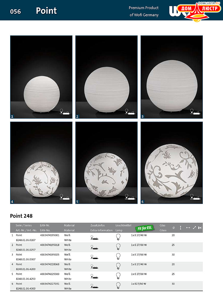 Wofi - ������ � ����������� ��������, ���.: 56