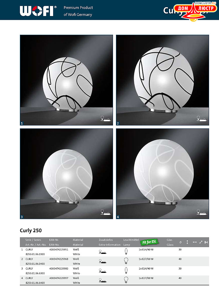 Wofi - ������ � ����������� ��������, ���.: 57