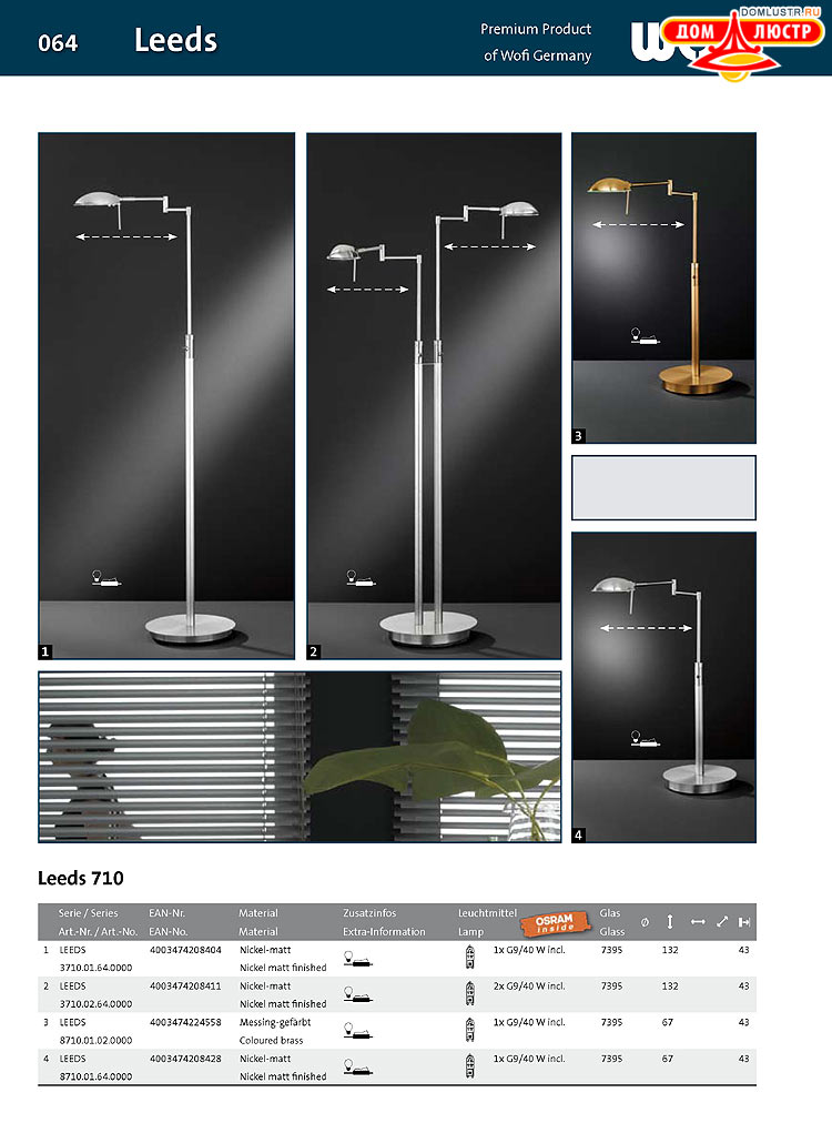 Wofi - ������ � ����������� ��������, ���.: 64