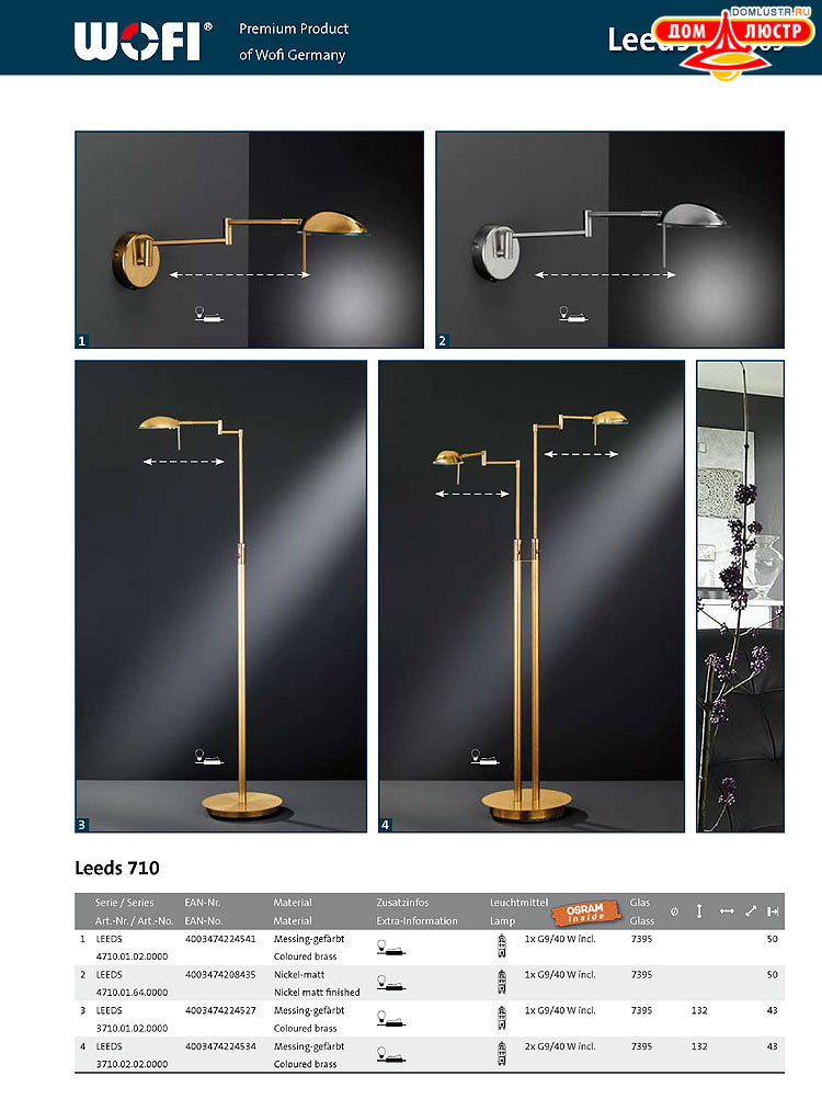 Wofi - ������ � ����������� ��������, ���.: 65