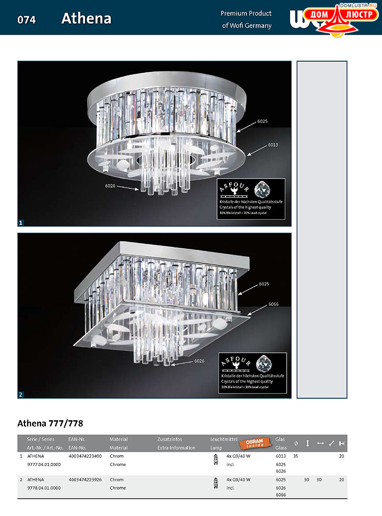 Wofi - ������ � ����������� ��������, ���.: 74