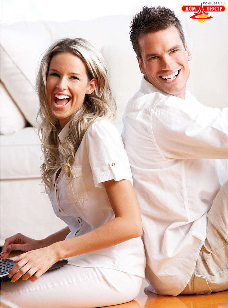 Wofi - ������ � ����������� ��������, ���.: 77