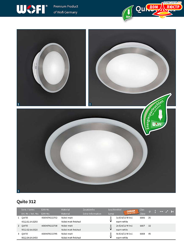 Wofi - ������ � ����������� ��������, ���.: 81