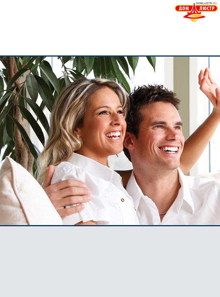 Wofi - ������ � ����������� ��������, ���.: 82