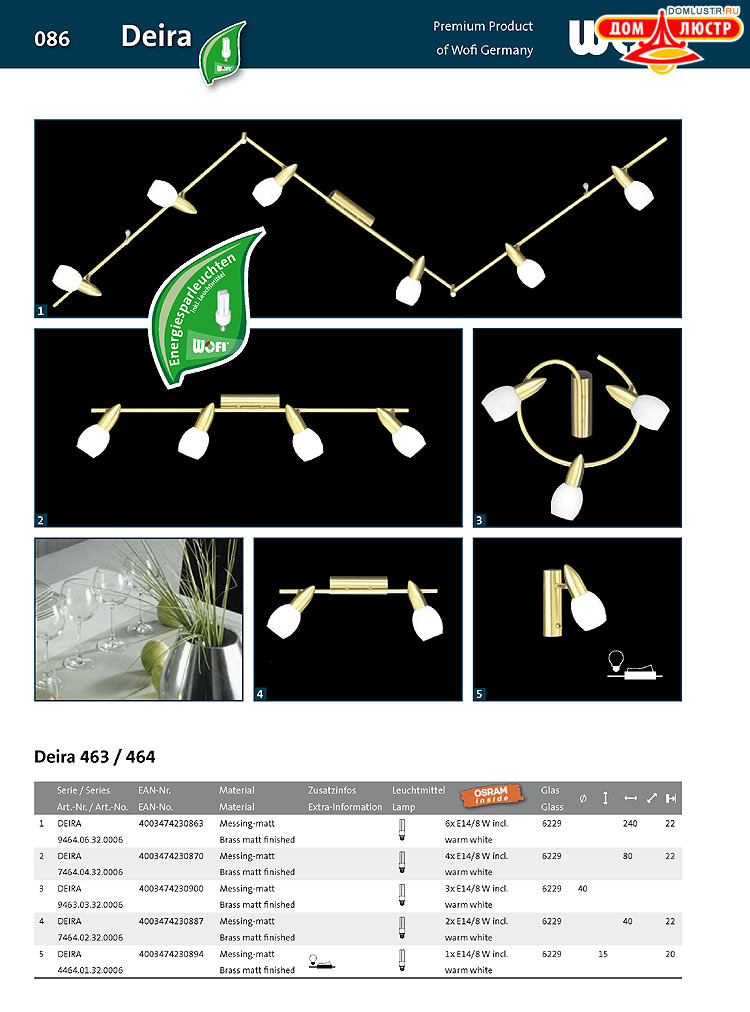 Wofi - ������ � ����������� ��������, ���.: 86