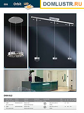 Wofi -    , .: 06