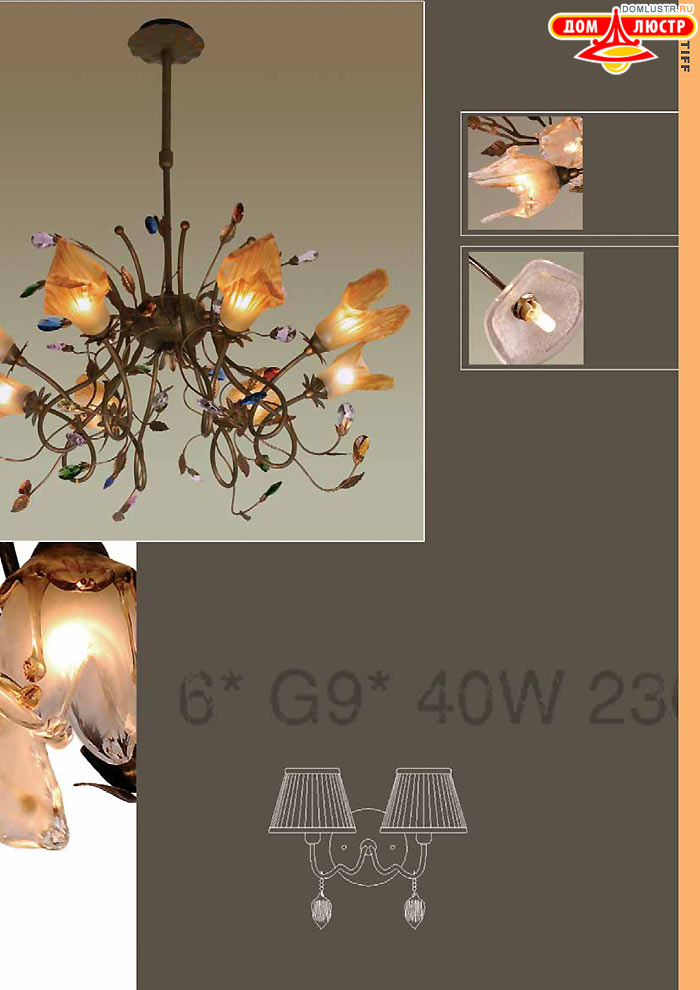 ������ Wunderlicht ���.: 157