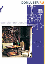  Wunderlicht .: 005