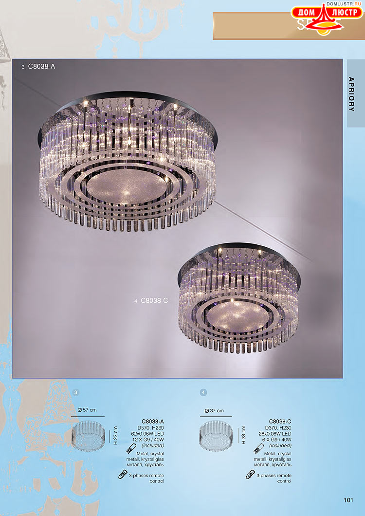���������� ������ � ����������� Wunderlicht, ���.: 101