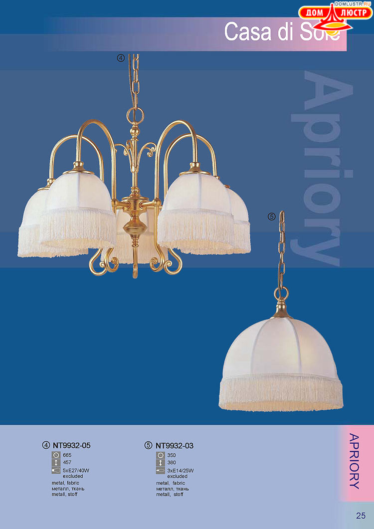 �������� ������ � ����������� Wunderlicht, ���.: 025