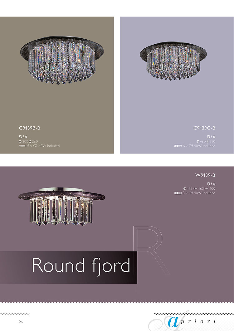 �������� ������ � ����������� Wunderlicht, ���.: 026