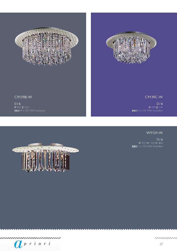 �������� ������ � ����������� Wunderlicht, ���.: 027