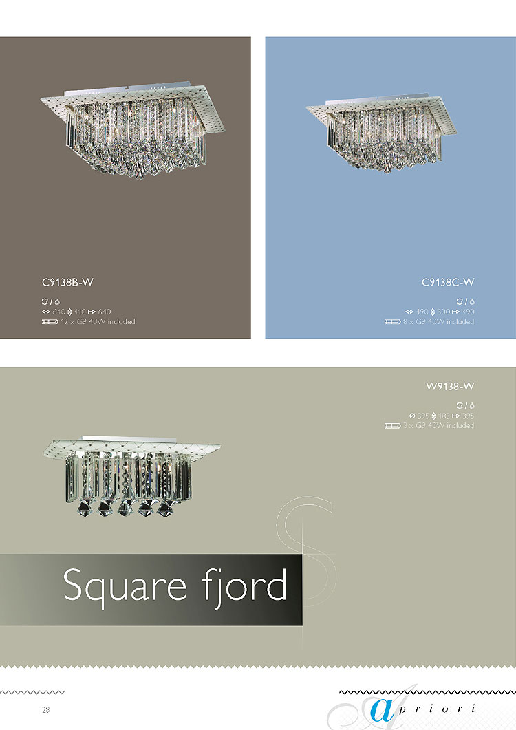 �������� ������ � ����������� Wunderlicht, ���.: 028