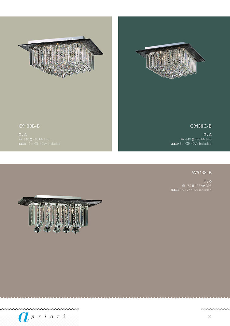 �������� ������ � ����������� Wunderlicht, ���.: 029