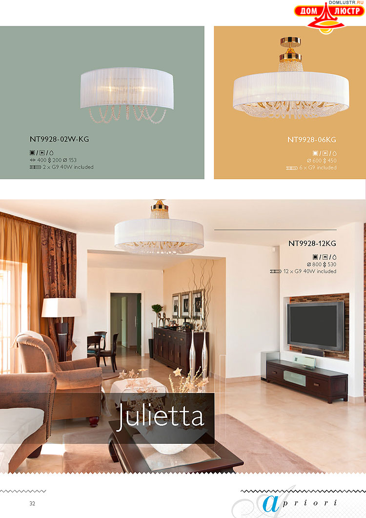 �������� ������ � ����������� Wunderlicht, ���.: 032