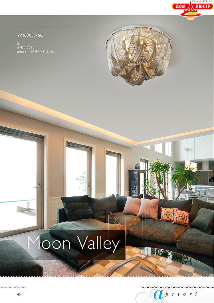 �������� ������ � ����������� Wunderlicht, ���.: 040