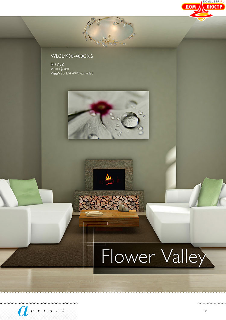 �������� ������ � ����������� Wunderlicht, ���.: 041