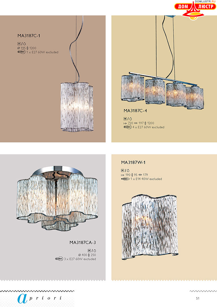 �������� ������ � ����������� Wunderlicht, ���.: 051