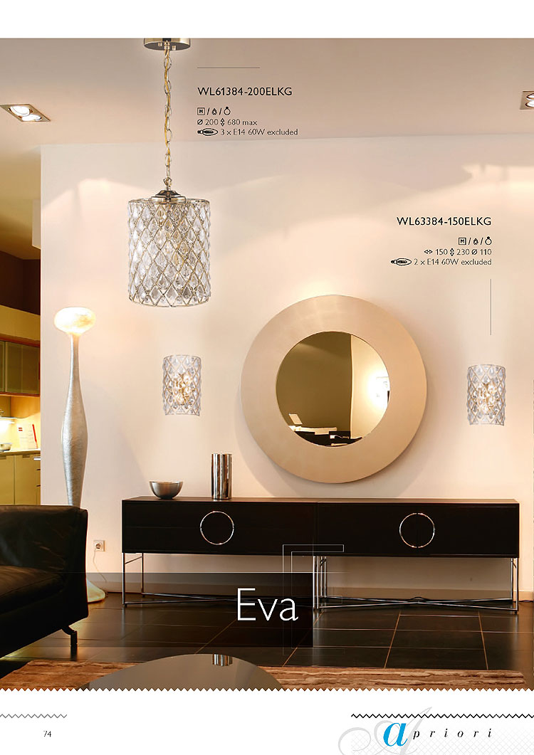 �������� ������ � ����������� Wunderlicht, ���.: 074