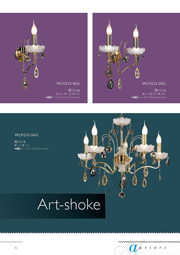 �������� ������ � ����������� Wunderlicht, ���.: 088