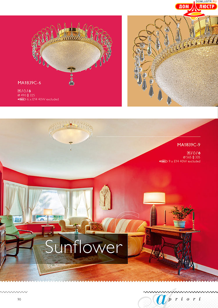 �������� ������ � ����������� Wunderlicht, ���.: 090