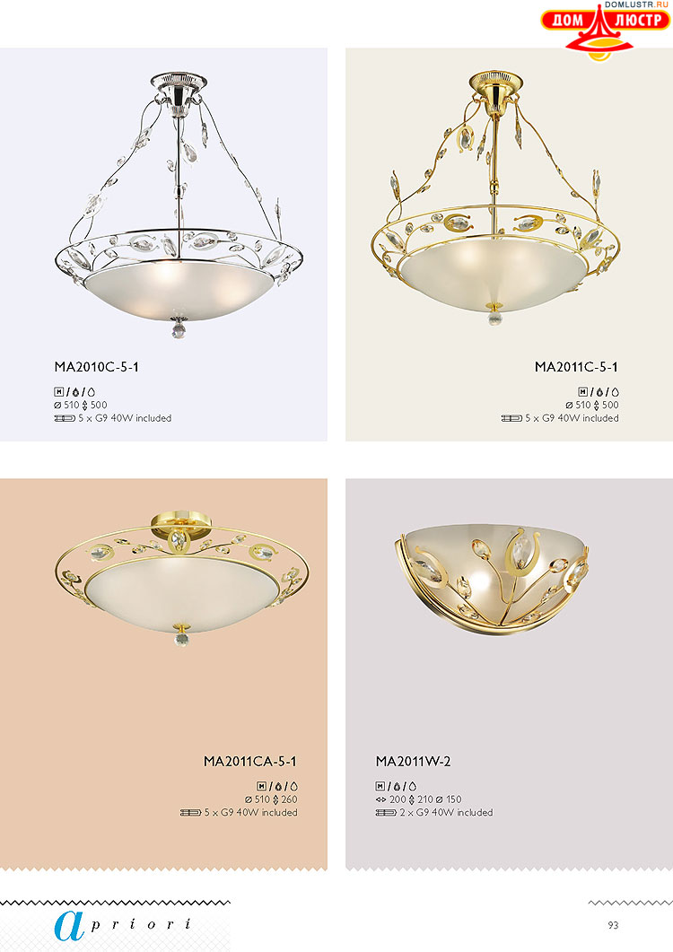 �������� ������ � ����������� Wunderlicht, ���.: 093