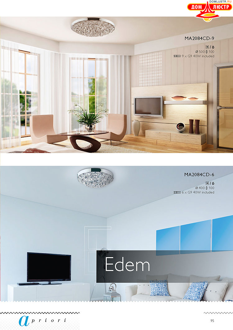 �������� ������ � ����������� Wunderlicht, ���.: 095