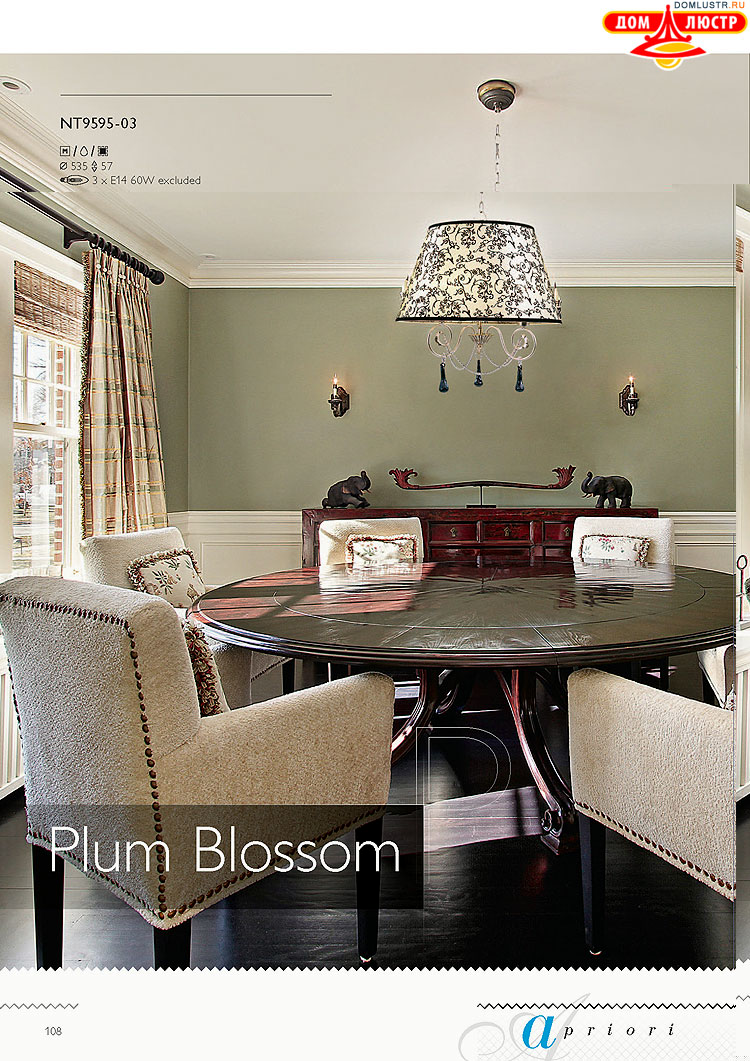 �������� ������ � ����������� Wunderlicht, ���.: 108