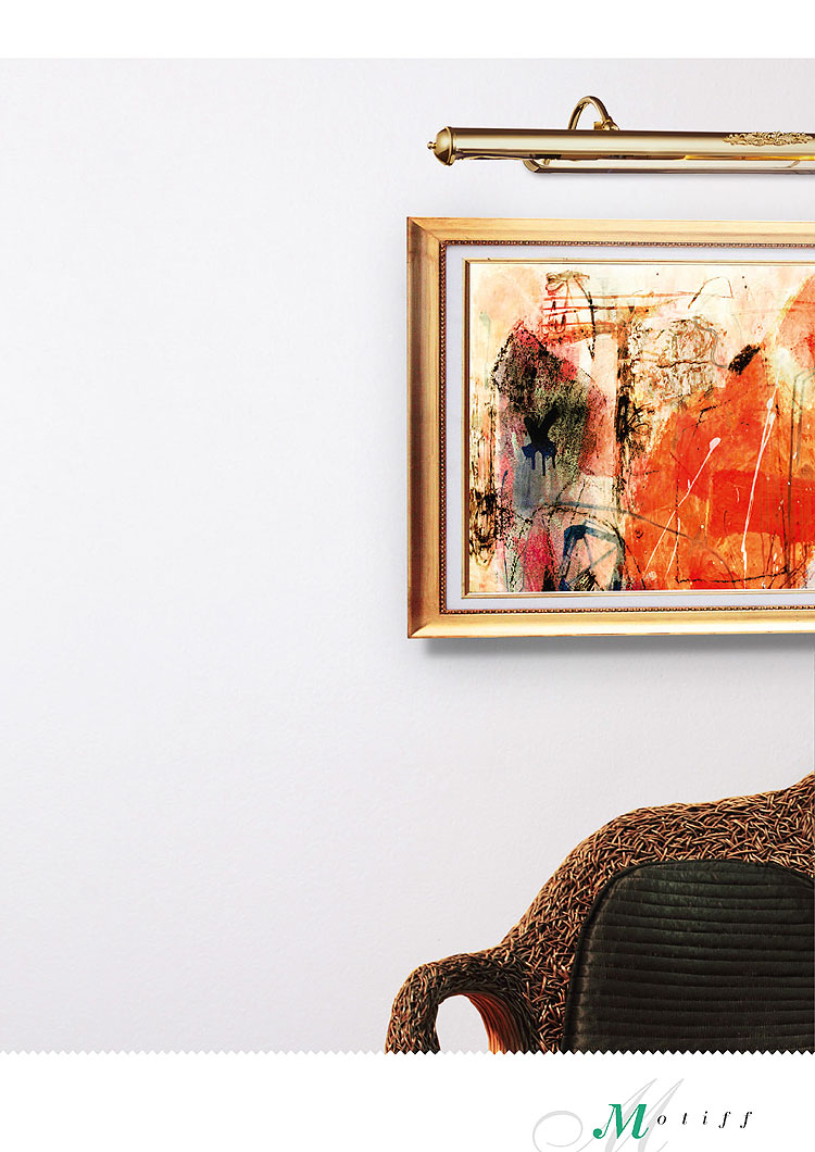 �������� ������ � ����������� Wunderlicht, ���.: 122