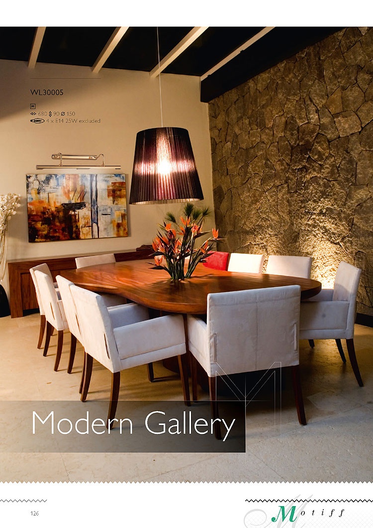 �������� ������ � ����������� Wunderlicht, ���.: 126