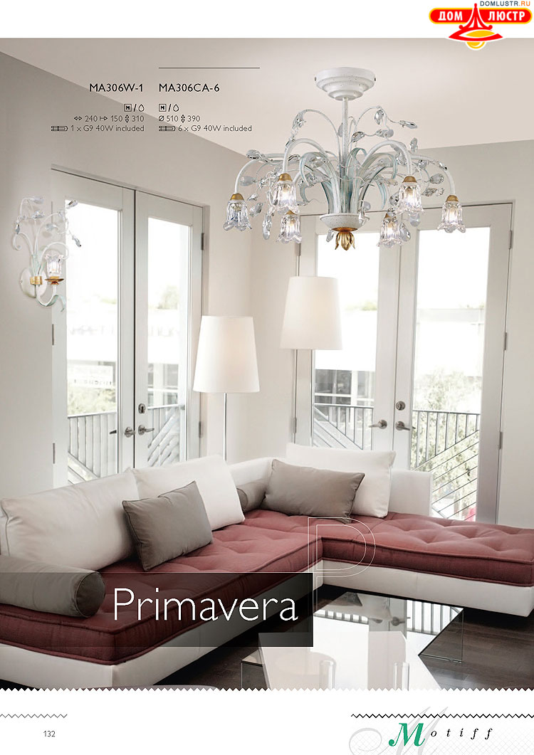 �������� ������ � ����������� Wunderlicht, ���.: 132