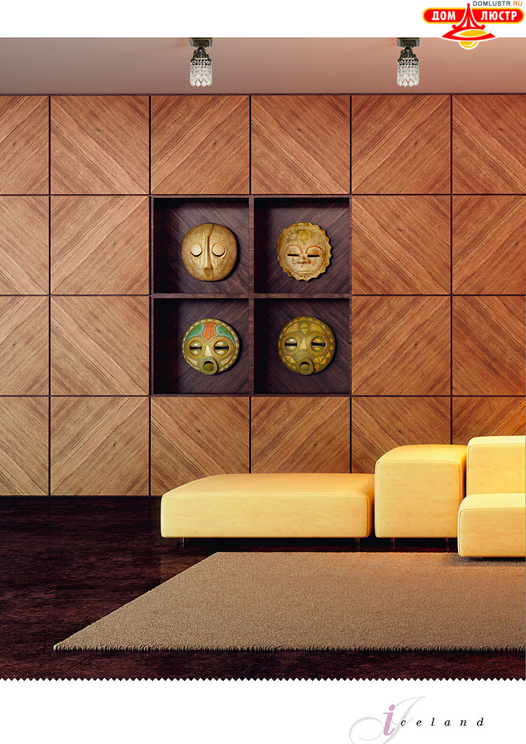 �������� ������ � ����������� Wunderlicht, ���.: 134