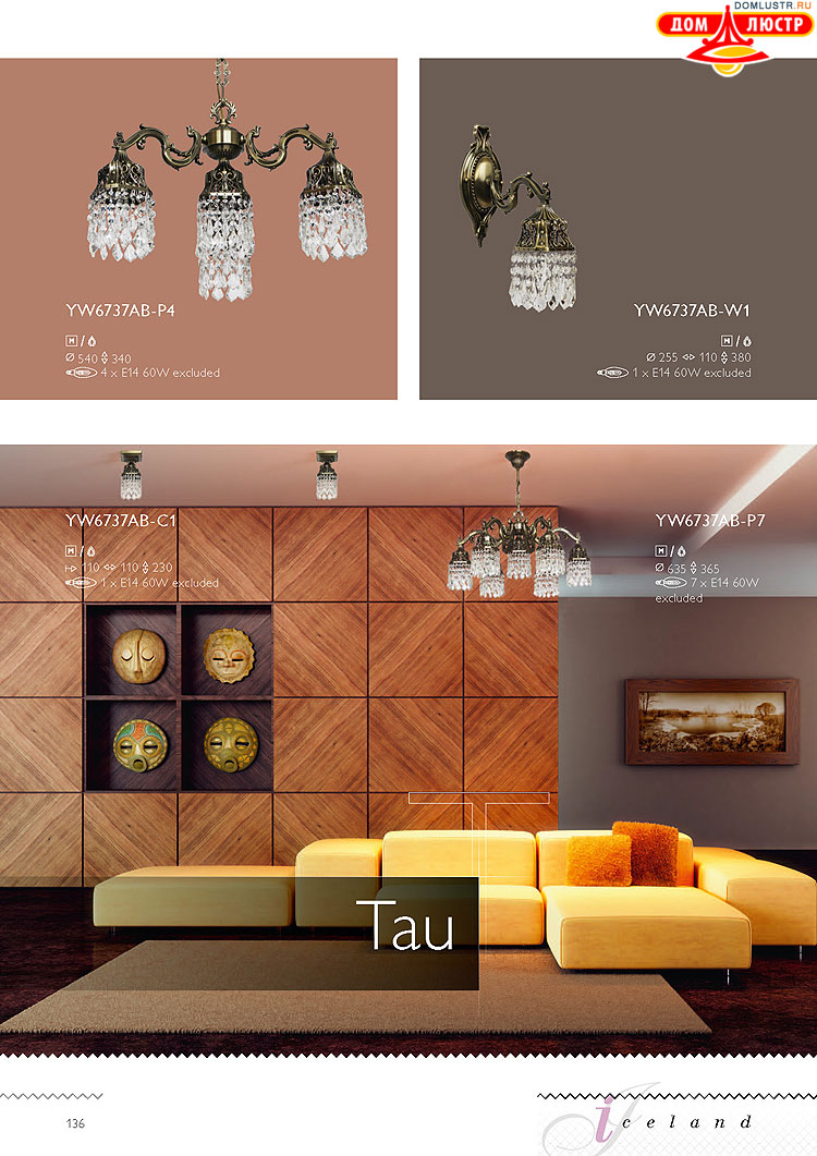 �������� ������ � ����������� Wunderlicht, ���.: 136