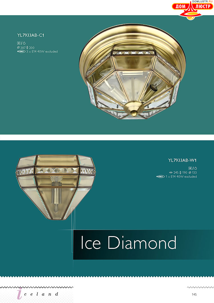 �������� ������ � ����������� Wunderlicht, ���.: 145