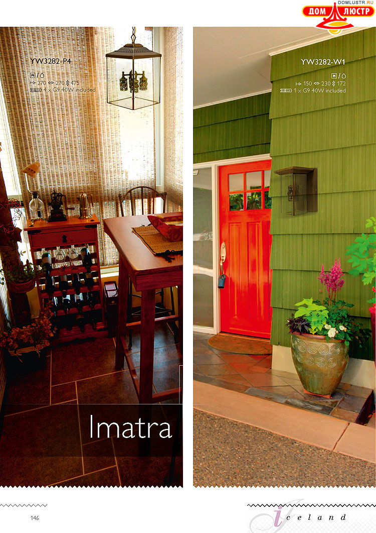 �������� ������ � ����������� Wunderlicht, ���.: 146