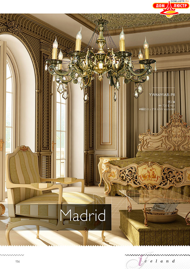 �������� ������ � ����������� Wunderlicht, ���.: 156