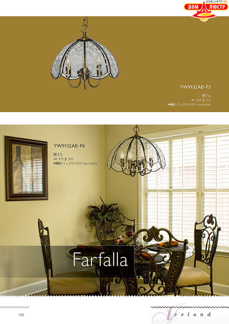 �������� ������ � ����������� Wunderlicht, ���.: 158