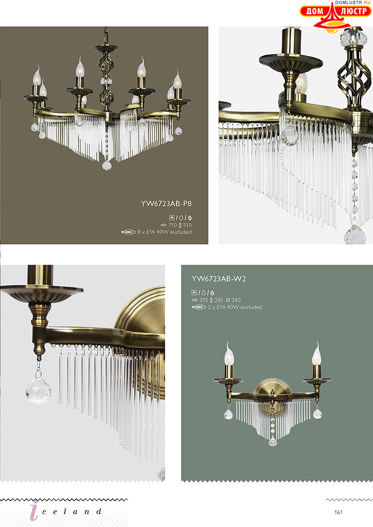 �������� ������ � ����������� Wunderlicht, ���.: 161