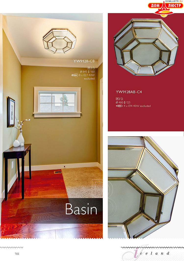 �������� ������ � ����������� Wunderlicht, ���.: 166