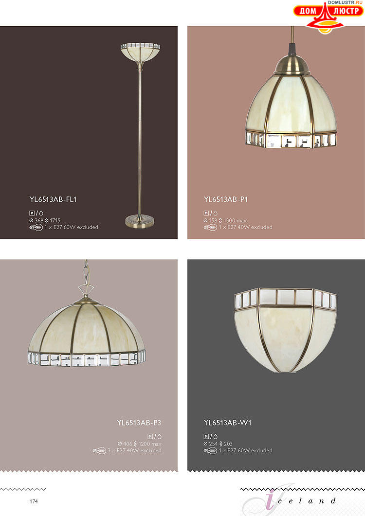 �������� ������ � ����������� Wunderlicht, ���.: 174