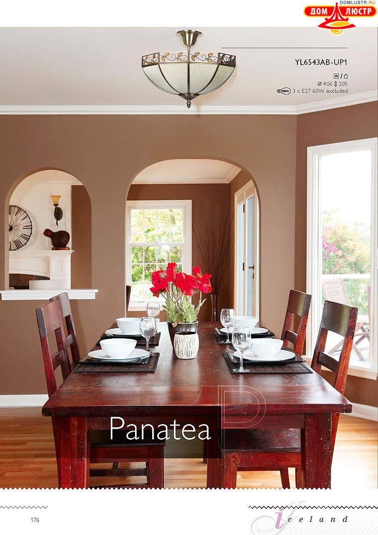 �������� ������ � ����������� Wunderlicht, ���.: 176